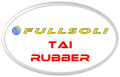 Fullsoli Boat Tai Rubber